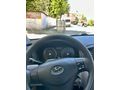 Sahibinden Hyundai Accent Era 1.4 Team 2007 Model 