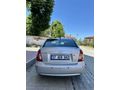 Sahibinden Hyundai Accent Era 1.4 Team 2007 Model 