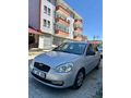 Sahibinden Hyundai Accent Era 1.4 Team 2007 Model 