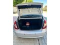 Sahibinden Hyundai Accent Era 1.4 Team 2007 Model 