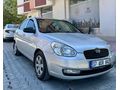 Sahibinden Hyundai Accent Era 1.4 Team 2007 Model 