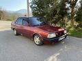 Sahibinden Tofaş Şahin S 1999 Model 