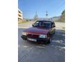 Sahibinden Tofaş Şahin S 1999 Model 