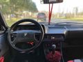 Sahibinden Tofaş Şahin S 1999 Model 