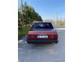 Sahibinden Tofaş Şahin S 1999 Model 