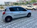 20111 ÇIKIŞLI SERVİS BAKIMLI TEMİZ