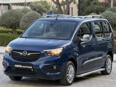 REİS MOTORS/ HATASIZ BOYASIZ TRAMERSİZ/ CAR PLAY/ KAT.AYNA