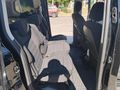 Opel COMBO LIFE HATASIZ OTAMATIK 150 Binkm