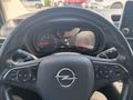Opel COMBO LIFE HATASIZ OTAMATIK 150 Binkm