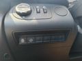 Opel COMBO LIFE HATASIZ OTAMATIK 150 Binkm