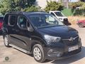 Opel COMBO LIFE HATASIZ OTAMATIK 150 Binkm