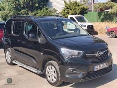 Opel COMBO LIFE HATASIZ OTAMATIK 150 Binkm