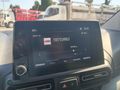 Opel COMBO LIFE HATASIZ OTAMATIK 150 Binkm
