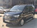 Opel COMBO LIFE HATASIZ OTAMATIK 150 Binkm