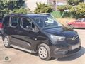 Opel COMBO LIFE HATASIZ OTAMATIK 150 Binkm