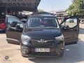 Opel COMBO LIFE HATASIZ OTAMATIK 150 Binkm