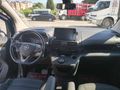 Opel COMBO LIFE HATASIZ OTAMATIK 150 Binkm