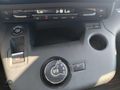 Opel COMBO LIFE HATASIZ OTAMATIK 150 Binkm