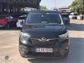 Opel COMBO LIFE HATASIZ OTAMATIK 150 Binkm