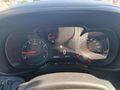 Opel COMBO LIFE HATASIZ OTAMATIK 150 Binkm
