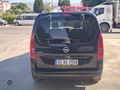 Opel COMBO LIFE HATASIZ OTAMATIK 150 Binkm