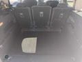 Opel COMBO LIFE HATASIZ OTAMATIK 150 Binkm