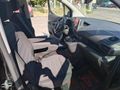 Opel COMBO LIFE HATASIZ OTAMATIK 150 Binkm