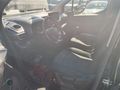 Opel COMBO LIFE HATASIZ OTAMATIK 150 Binkm