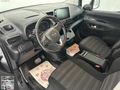 BOYASIZ HATASIZ 2022 COMBO 1.5 DİZEL OTOMATİK 110 BİN KM