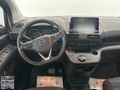 BOYASIZ HATASIZ 2022 COMBO 1.5 DİZEL OTOMATİK 110 BİN KM