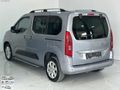 BOYASIZ HATASIZ 2022 COMBO 1.5 DİZEL OTOMATİK 110 BİN KM
