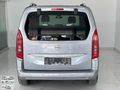 BOYASIZ HATASIZ 2022 COMBO 1.5 DİZEL OTOMATİK 110 BİN KM