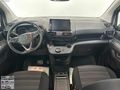 BOYASIZ HATASIZ 2022 COMBO 1.5 DİZEL OTOMATİK 110 BİN KM
