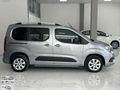 BOYASIZ HATASIZ 2022 COMBO 1.5 DİZEL OTOMATİK 110 BİN KM