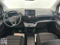 BOYASIZ HATASIZ 2022 COMBO 1.5 DİZEL OTOMATİK 110 BİN KM