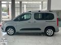 BOYASIZ HATASIZ 2022 COMBO 1.5 DİZEL OTOMATİK 110 BİN KM