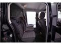 2022 MODEL OPEL COMBO -GERİ GÖRÜŞLÜ- HATASIZ BOYASIZ DEĞİŞENSİZ