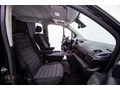 2022 MODEL OPEL COMBO -GERİ GÖRÜŞLÜ- HATASIZ BOYASIZ DEĞİŞENSİZ