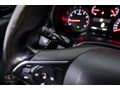 2022 MODEL OPEL COMBO -GERİ GÖRÜŞLÜ- HATASIZ BOYASIZ DEĞİŞENSİZ