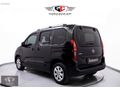 2022 MODEL OPEL COMBO -GERİ GÖRÜŞLÜ- HATASIZ BOYASIZ DEĞİŞENSİZ