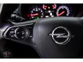2022 MODEL OPEL COMBO -GERİ GÖRÜŞLÜ- HATASIZ BOYASIZ DEĞİŞENSİZ