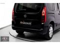 2022 MODEL OPEL COMBO -GERİ GÖRÜŞLÜ- HATASIZ BOYASIZ DEĞİŞENSİZ