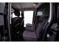 2022 MODEL OPEL COMBO -GERİ GÖRÜŞLÜ- HATASIZ BOYASIZ DEĞİŞENSİZ
