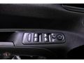 2022 MODEL OPEL COMBO -GERİ GÖRÜŞLÜ- HATASIZ BOYASIZ DEĞİŞENSİZ