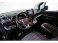 2022 MODEL OPEL COMBO -GERİ GÖRÜŞLÜ- HATASIZ BOYASIZ DEĞİŞENSİZ