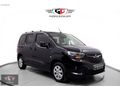 2022 MODEL OPEL COMBO -GERİ GÖRÜŞLÜ- HATASIZ BOYASIZ DEĞİŞENSİZ