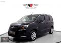 2022 MODEL OPEL COMBO -GERİ GÖRÜŞLÜ- HATASIZ BOYASIZ DEĞİŞENSİZ