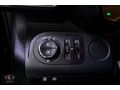 2022 MODEL OPEL COMBO -GERİ GÖRÜŞLÜ- HATASIZ BOYASIZ DEĞİŞENSİZ