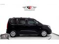 2022 MODEL OPEL COMBO -GERİ GÖRÜŞLÜ- HATASIZ BOYASIZ DEĞİŞENSİZ