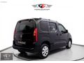 2022 MODEL OPEL COMBO -GERİ GÖRÜŞLÜ- HATASIZ BOYASIZ DEĞİŞENSİZ